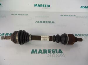 Drive Shaft CITROËN Xsara Picasso (N68)