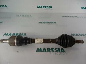 Drive Shaft PEUGEOT 307 Break (3E), PEUGEOT 307 SW (3H)