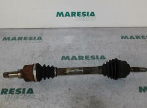 Antriebswelle links vorne Peugeot 206 Schrägheck 2A/C 32728E P4570552