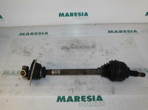 Drive Shaft RENAULT Espace IV (JK0/1)