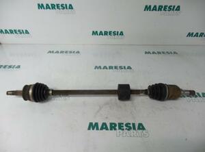 Drive Shaft FIAT Panda (169)