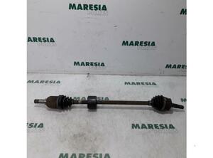 Drive Shaft FIAT Panda (169)