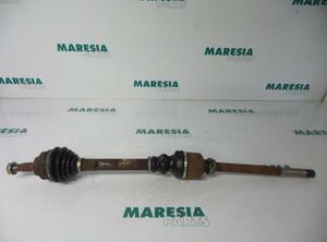 Drive Shaft PEUGEOT 307 Break (3E), PEUGEOT 307 SW (3H)