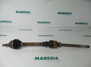 Drive Shaft PEUGEOT 307 Break (3E), PEUGEOT 307 SW (3H)