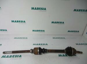 Drive Shaft PEUGEOT 307 Break (3E), PEUGEOT 307 SW (3H)