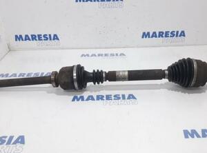 Drive Shaft RENAULT Espace IV (JK0/1)