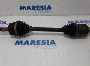 Drive Shaft FIAT Panda (169)