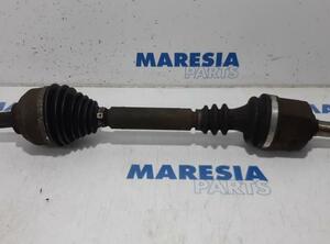 Drive Shaft RENAULT Espace IV (JK0/1)