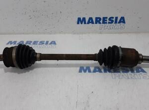 Drive Shaft FIAT Panda (169)