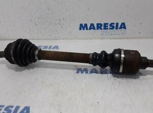 Drive Shaft PEUGEOT 307 Break (3E), PEUGEOT 307 SW (3H)