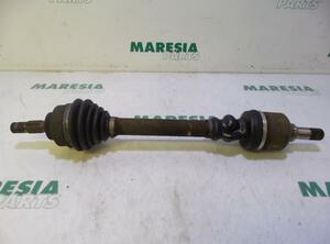 Drive Shaft PEUGEOT 307 Break (3E), PEUGEOT 307 SW (3H)