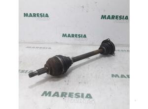 Drive Shaft RENAULT Espace IV (JK0/1)