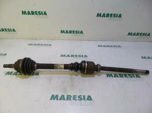 Drive Shaft PEUGEOT 307 Break (3E), PEUGEOT 307 SW (3H)