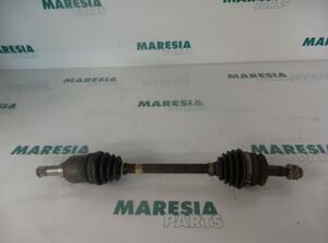 Drive Shaft FIAT Panda (169)