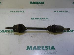 Drive Shaft FIAT Panda (169)