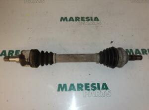 Drive Shaft CITROËN Xsara (N1), CITROËN Xsara Coupe (N0)