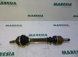 Antriebswelle links vorne Citroen Xsara Picasso N68 3272KL P6010086