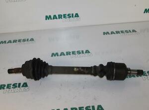 Drive Shaft PEUGEOT 307 Break (3E), PEUGEOT 307 SW (3H)