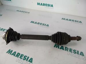 Drive Shaft RENAULT Laguna II Grandtour (KG0/1)