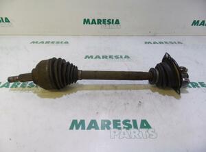 Drive Shaft RENAULT Espace IV (JK0/1)