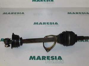 Drive Shaft RENAULT Espace IV (JK0/1)