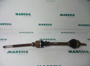 Drive Shaft PEUGEOT 307 Break (3E), PEUGEOT 307 SW (3H)