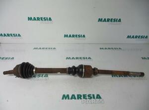 Drive Shaft PEUGEOT 307 Break (3E), PEUGEOT 307 SW (3H)