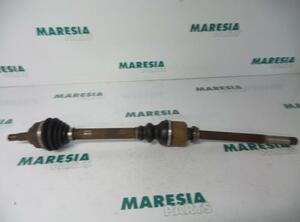 Drive Shaft PEUGEOT 307 Break (3E), PEUGEOT 307 SW (3H)