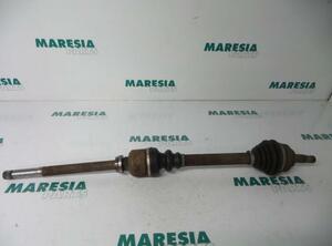 Drive Shaft PEUGEOT 307 Break (3E), PEUGEOT 307 SW (3H)