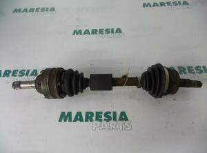 Antriebswelle links vorne Alfa Romeo 156 932 46307342 P943112