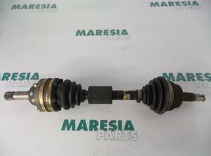 46307651 Antriebswelle links vorne ALFA ROMEO 147 (937) P1212108