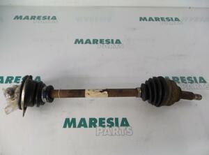 Antriebswelle links vorne Renault Trafic II Kasten FL 8200179212 P913319