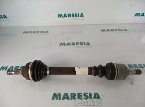 Drive Shaft CITROËN C5 I Break (DE)