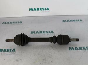 Antriebswelle links vorne Citroen Xsara Picasso N68 3272KL P4125622