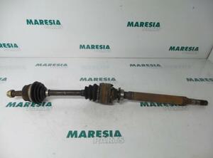 Drive Shaft ALFA ROMEO 156 (932)