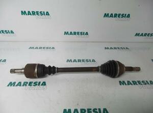 Drive Shaft FIAT Ducato Bus (230)