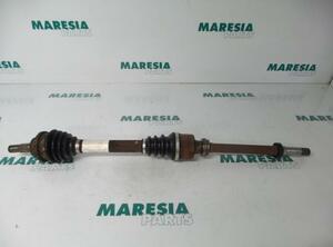 Drive Shaft CITROËN XSARA Break (N2)