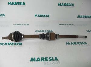 Drive Shaft CITROËN Xsara (N1), CITROËN Xsara Coupe (N0)