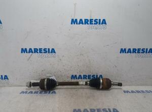 Drive Shaft FIAT Panda (312, 319), FIAT Panda Van (312, 519)