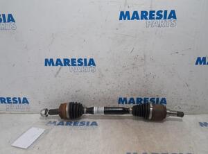 Drive Shaft FIAT Panda (312, 319), FIAT Panda Van (312, 519)