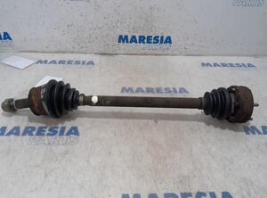 Drive Shaft ALFA ROMEO 156 Sportwagon (932_)