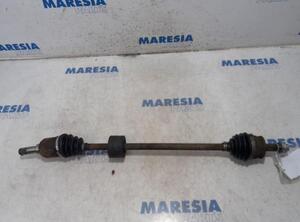 Drive Shaft FIAT 500 (312), FIAT 500 C (312)