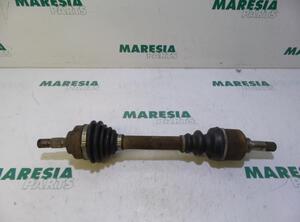 Antriebswelle links vorne Citroen Berlingo I Kasten M 32726W P5869037