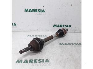 Drive Shaft CITROËN BERLINGO Box Body/MPV (B9)