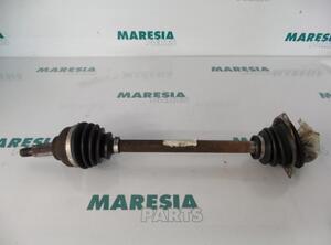 Antriebswelle links vorne Renault Trafic II Kasten FL 8200179212 P838686