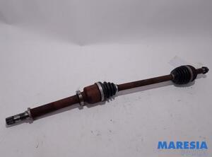 Drive Shaft RENAULT Wind (E4M)