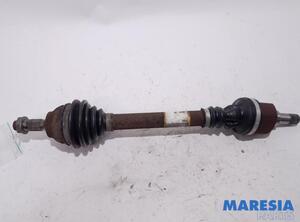 Drive Shaft PEUGEOT 3008 Großraumlimousine (0U_)