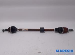 Drive Shaft RENAULT CAPTUR I (J5_, H5_), RENAULT CLIO IV (BH_)