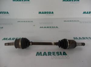 Drive Shaft FIAT Panda (169)