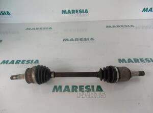 Drive Shaft FIAT Panda (169)